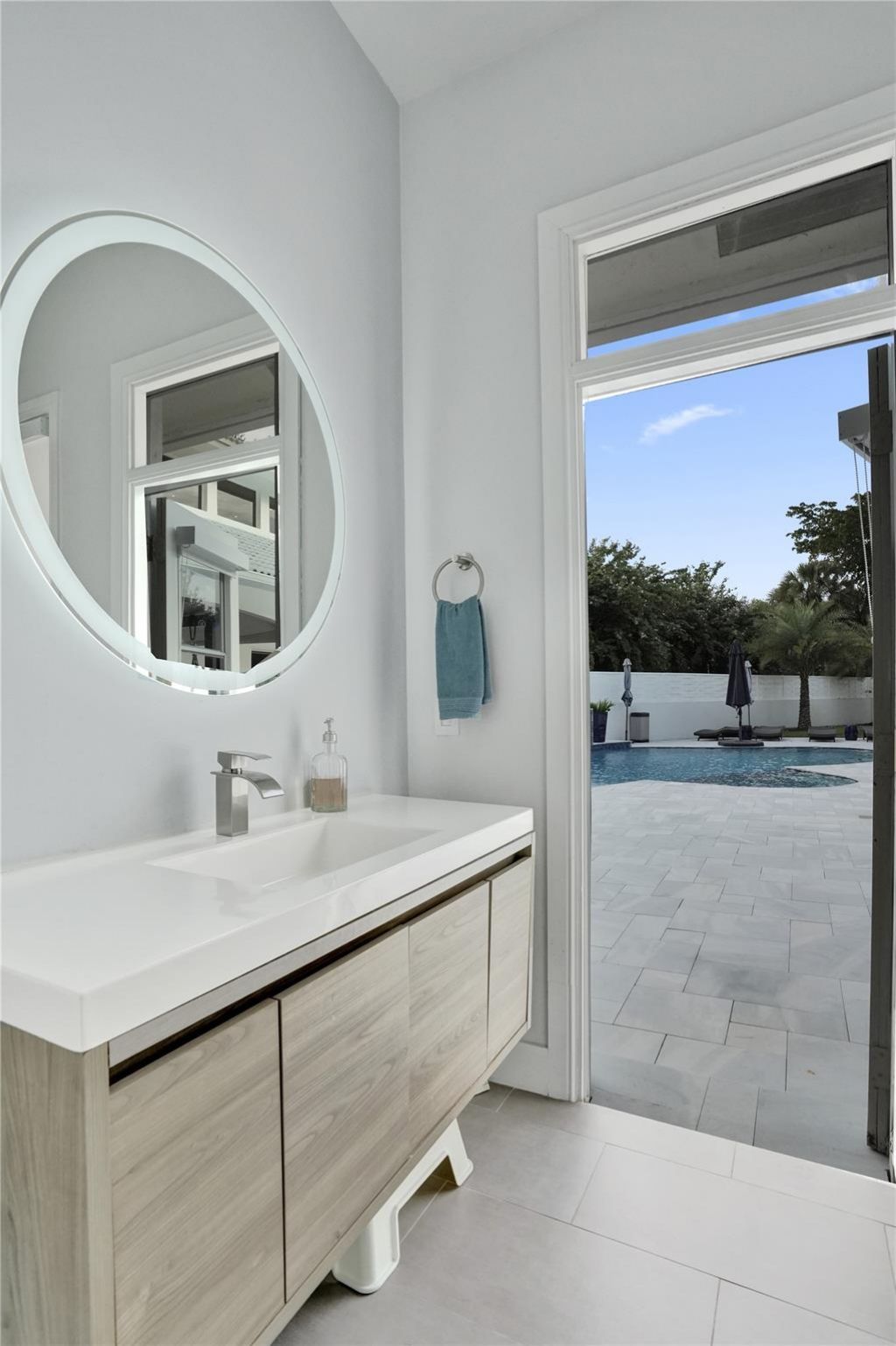 1712 Vestal Dr, Coral Springs, FL 33071 Photo