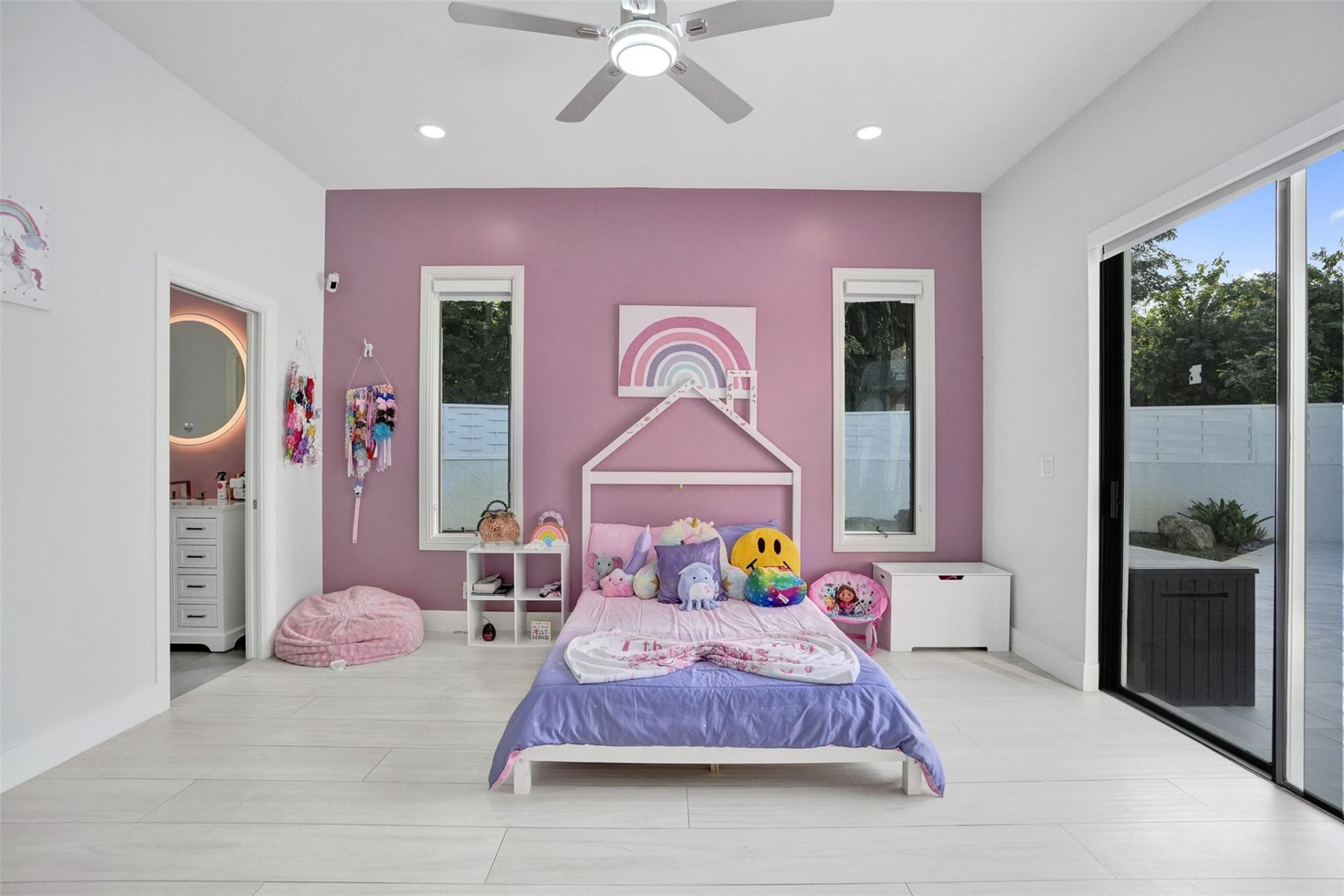 1712 Vestal Dr, Coral Springs, FL 33071 Photo