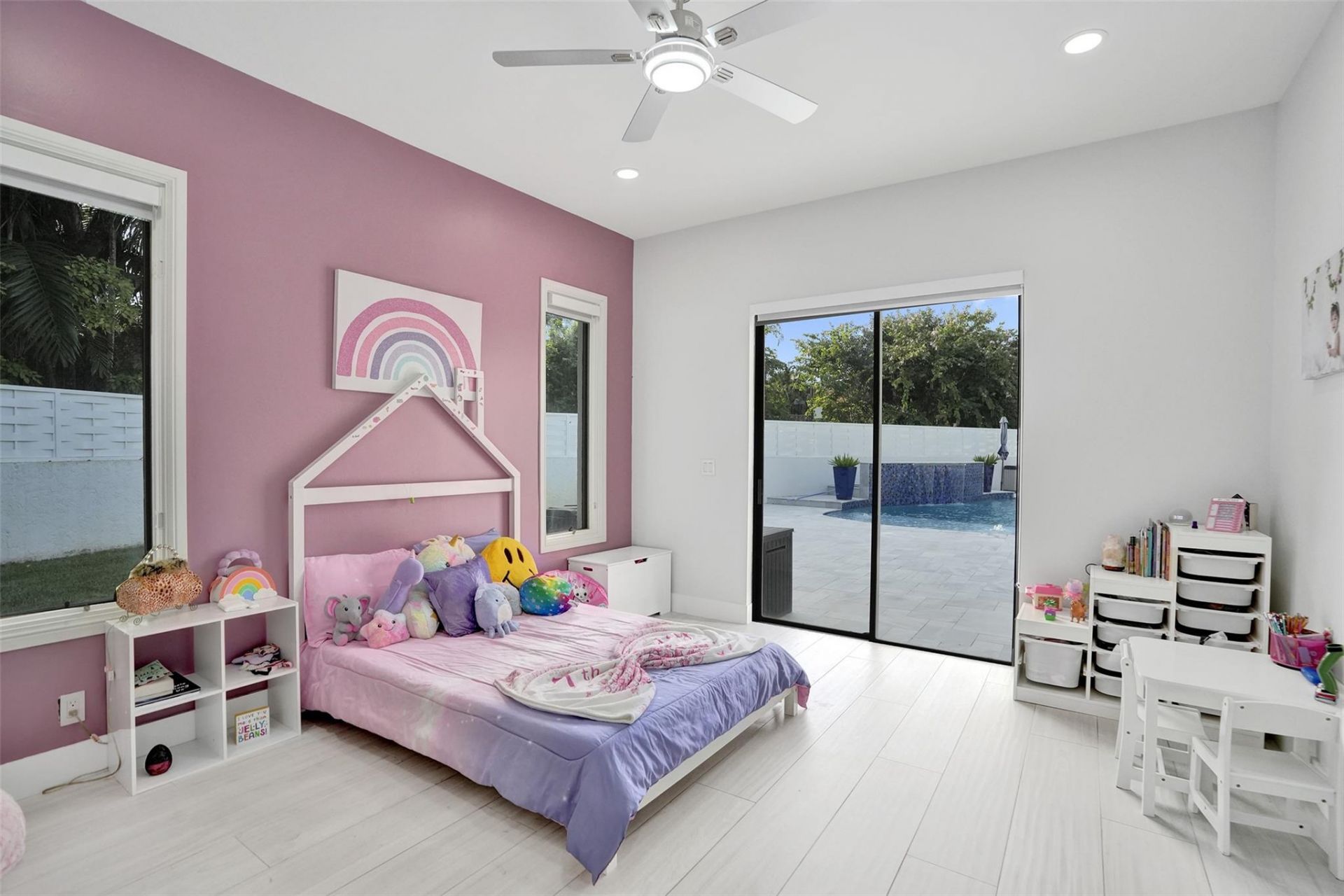 1712 Vestal Dr, Coral Springs, FL 33071 Photo