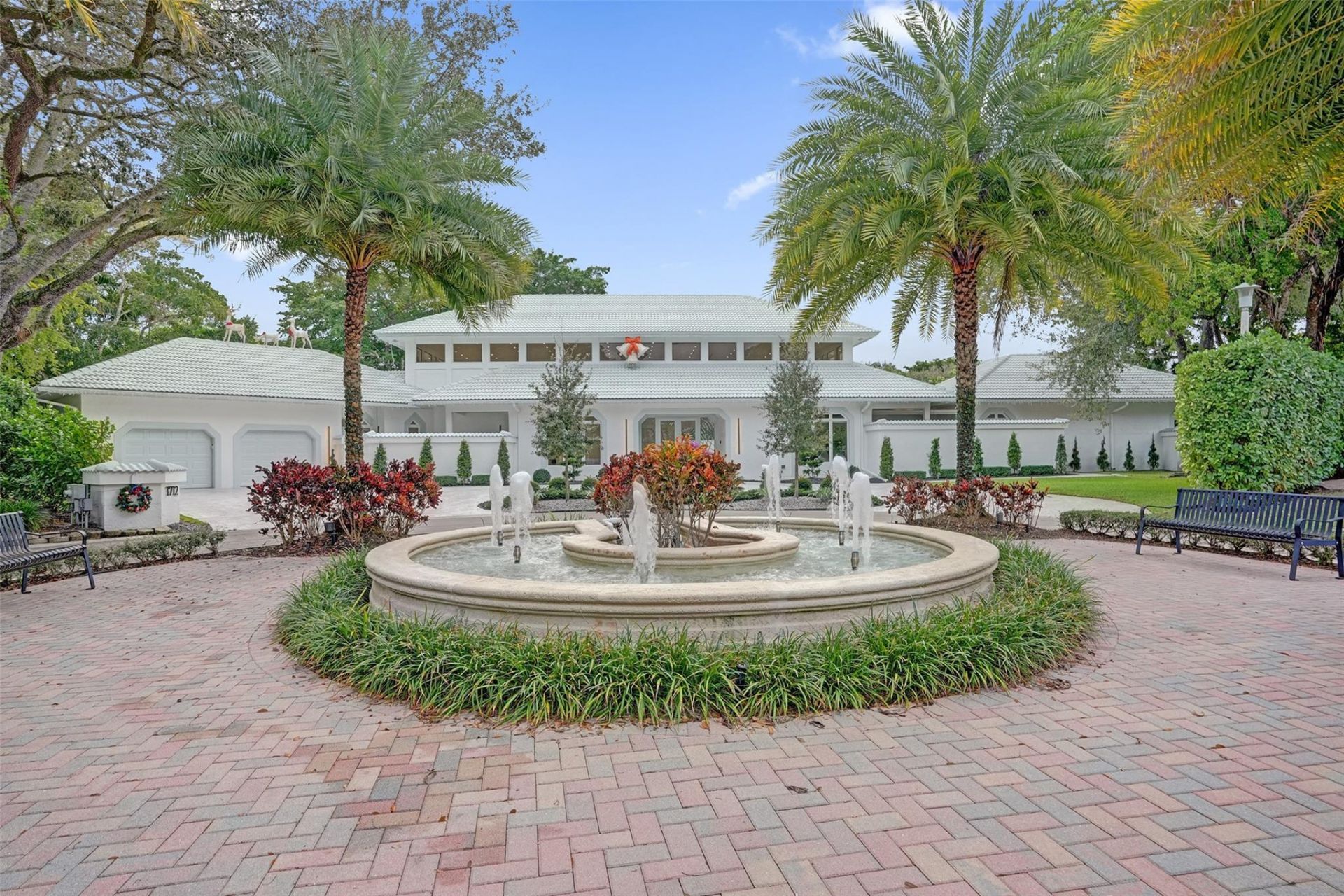 1712 Vestal Dr, Coral Springs, FL 33071 Photo