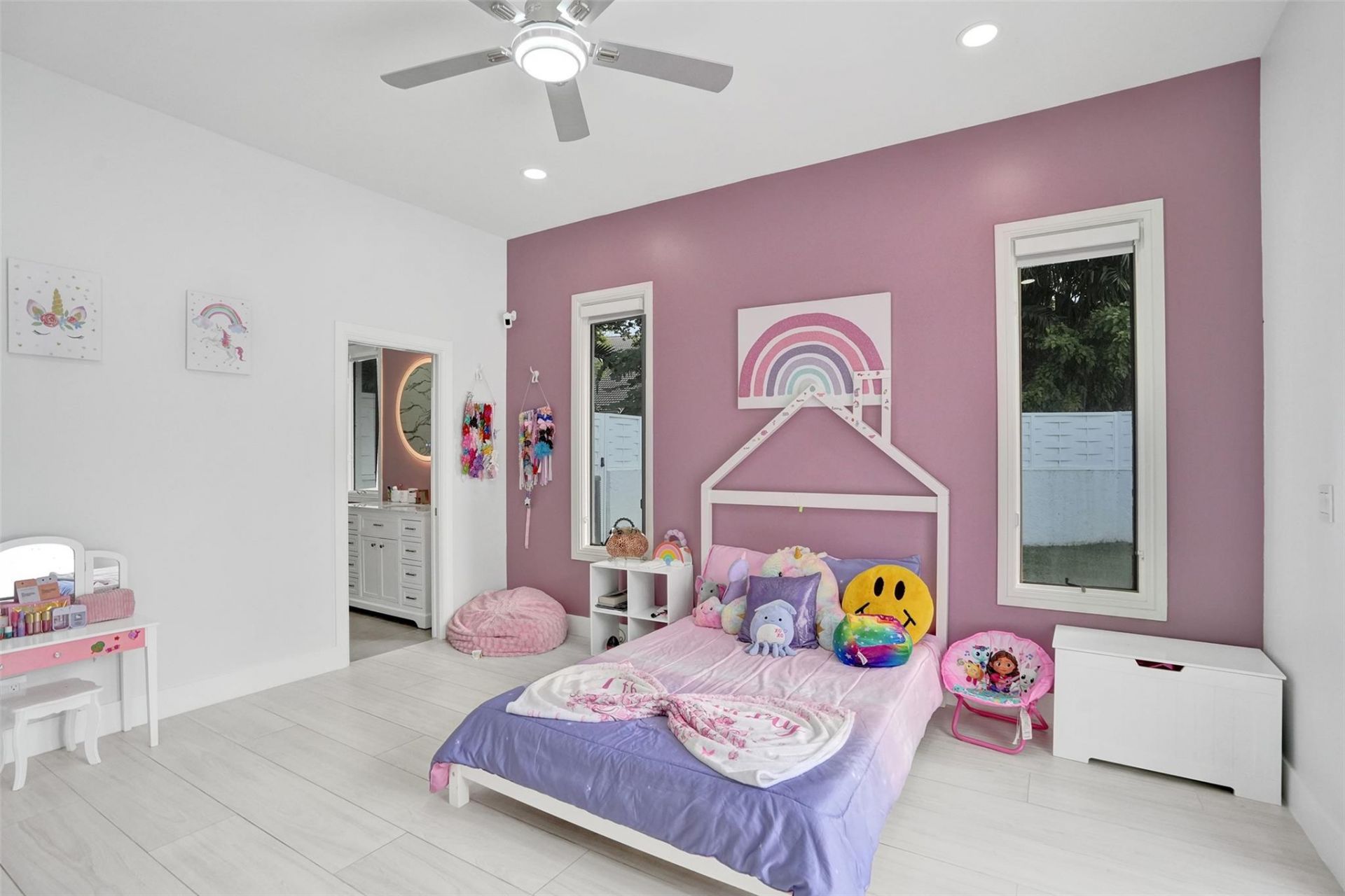 1712 Vestal Dr, Coral Springs, FL 33071 Photo