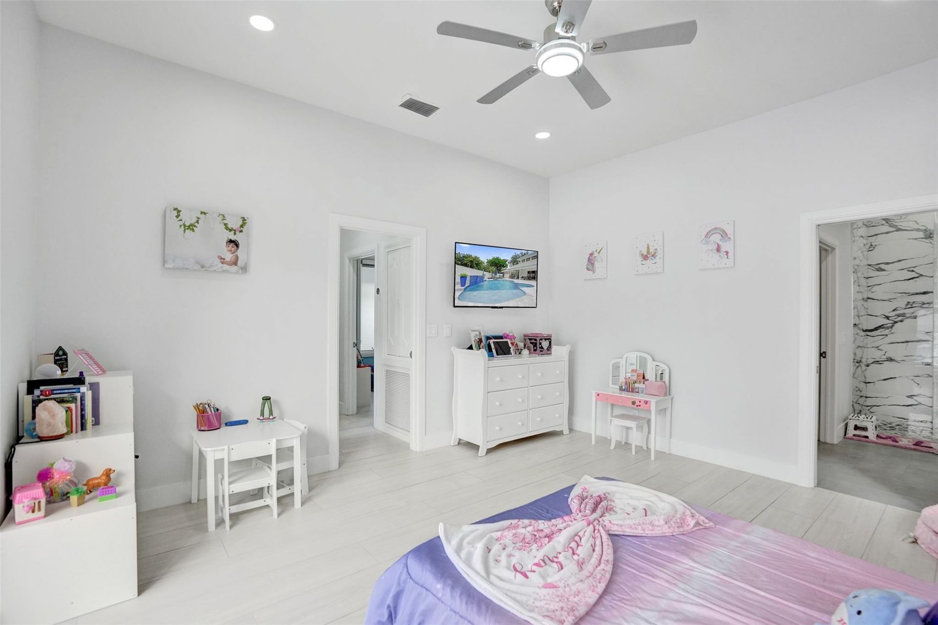 1712 Vestal Dr, Coral Springs, FL 33071 Photo