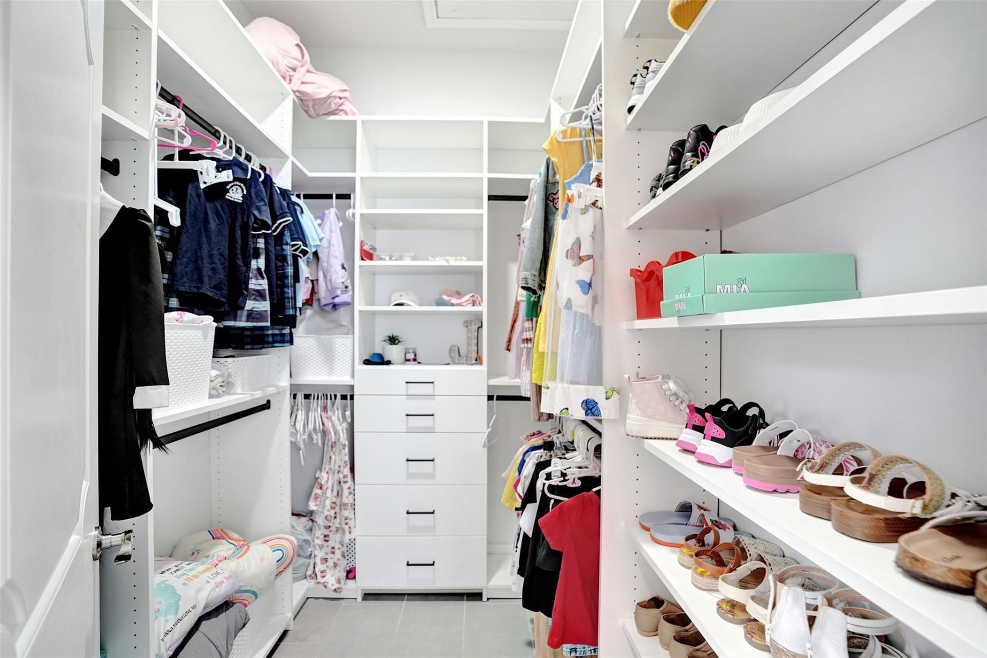 1712 Vestal Dr, Coral Springs, FL 33071 Photo