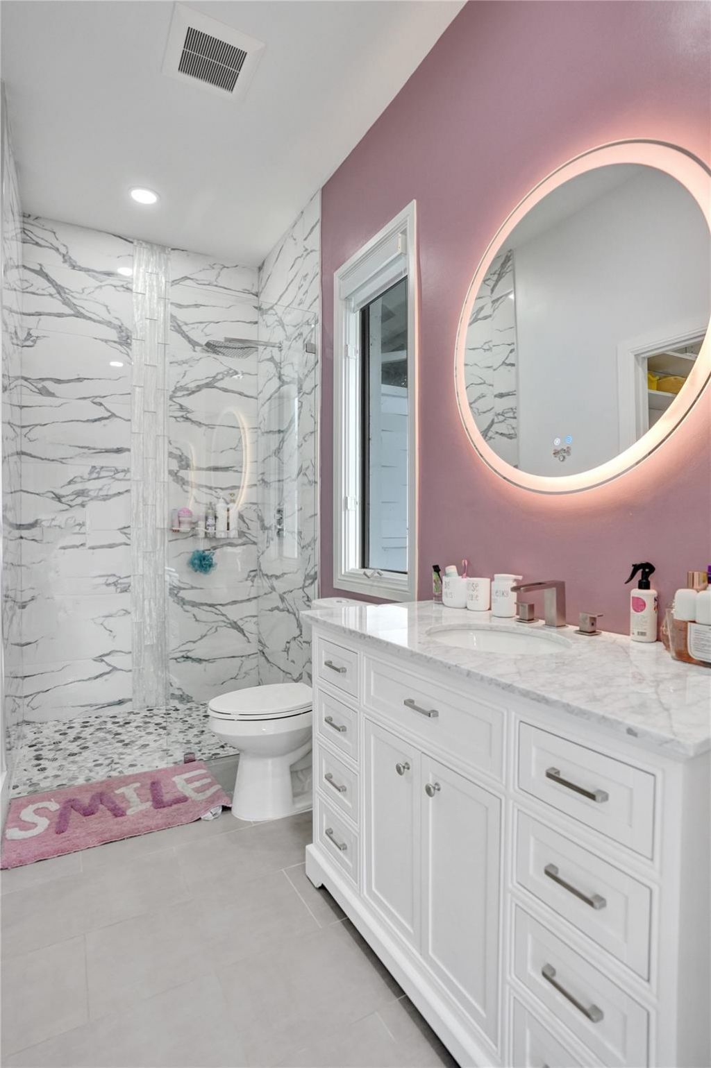 1712 Vestal Dr, Coral Springs, FL 33071 Photo