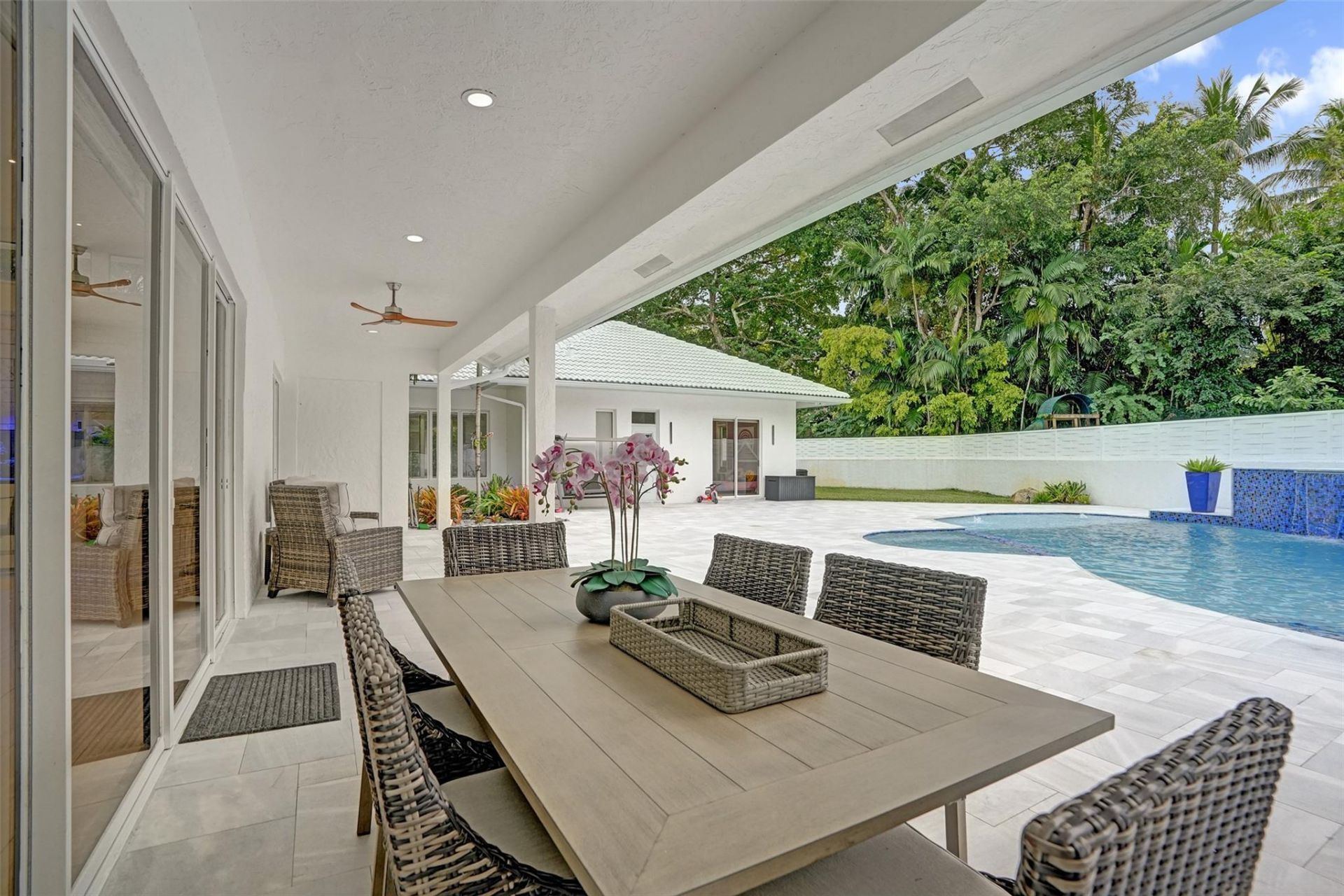 1712 Vestal Dr, Coral Springs, FL 33071 Photo