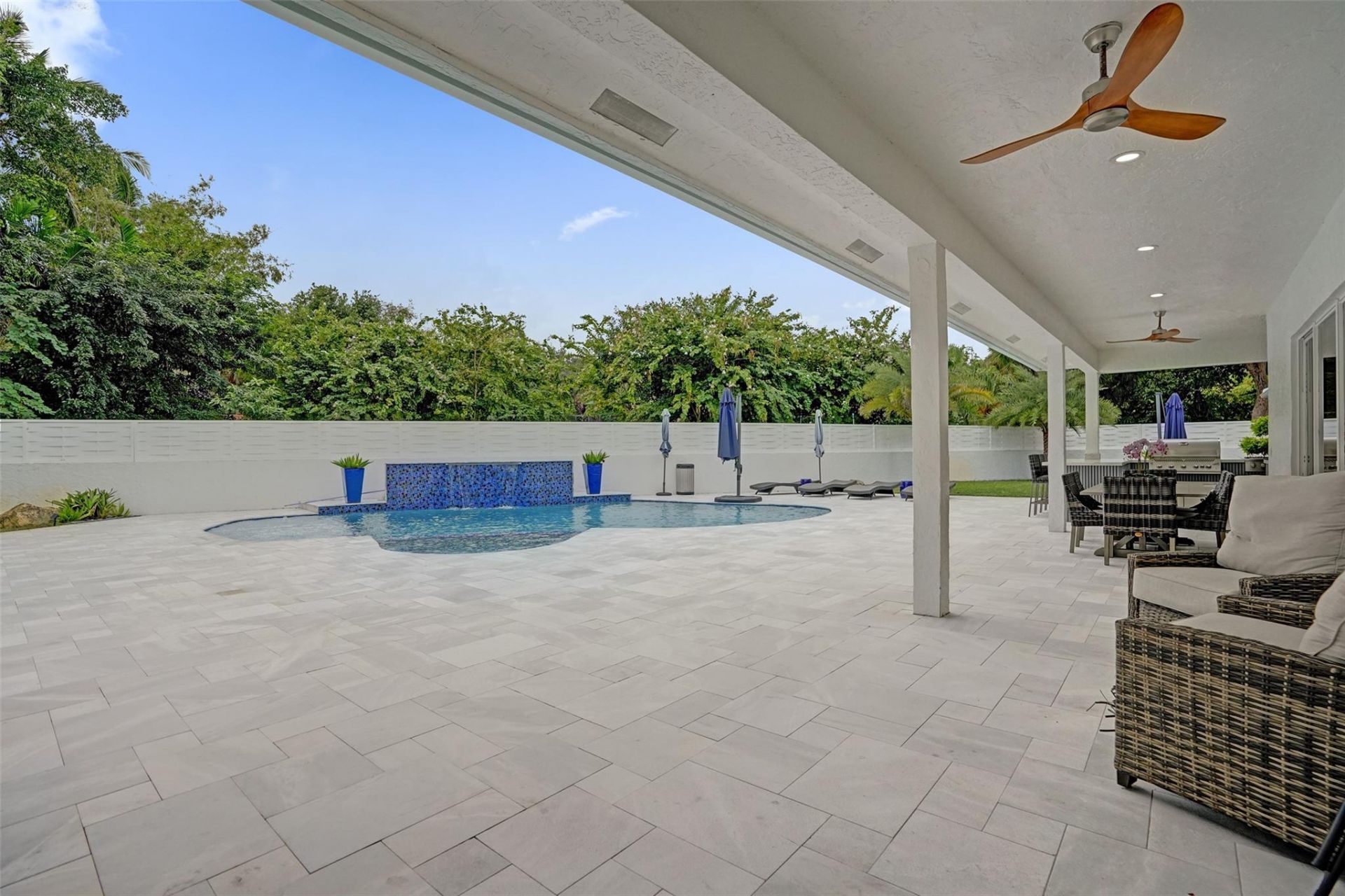 1712 Vestal Dr, Coral Springs, FL 33071 Photo