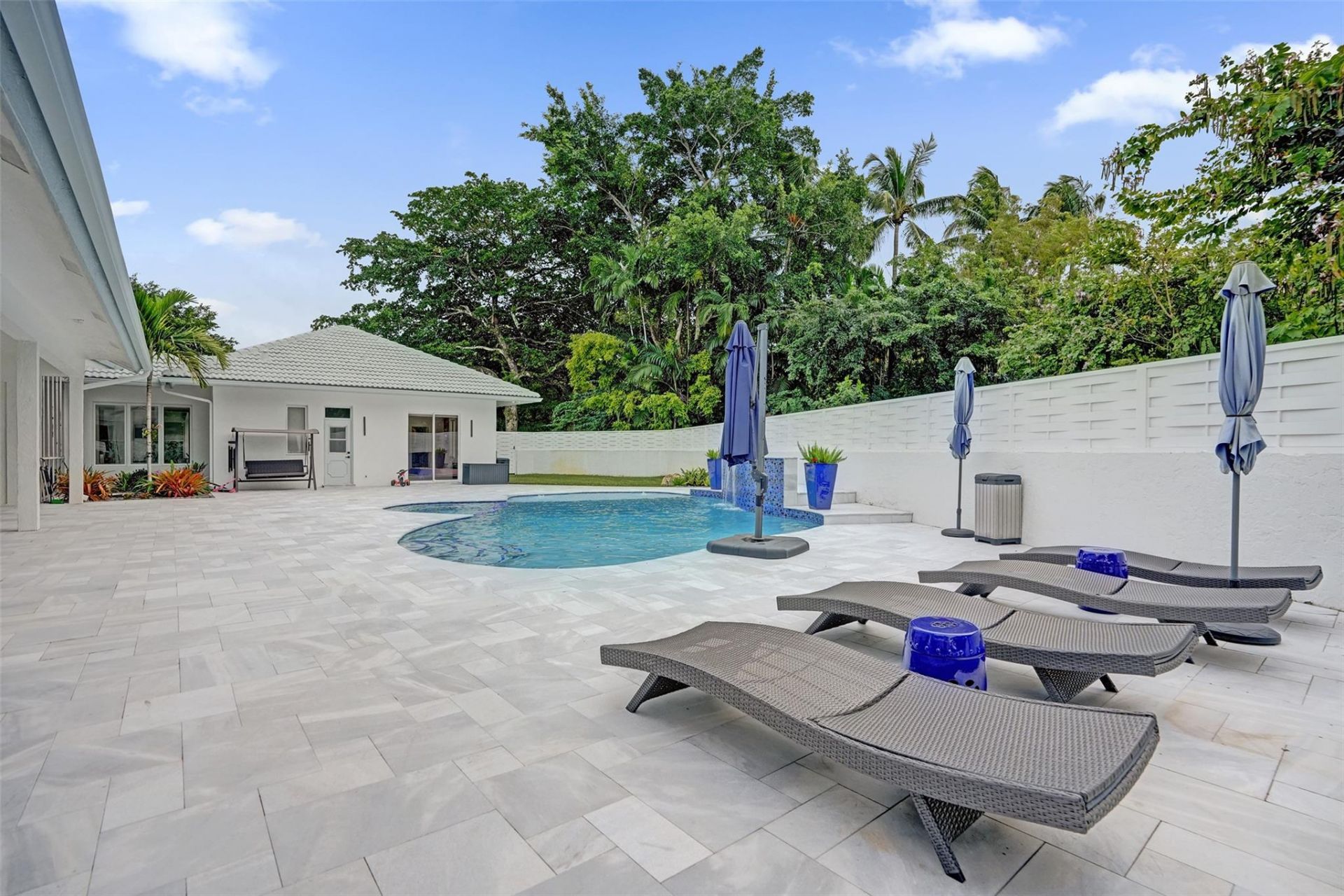 1712 Vestal Dr, Coral Springs, FL 33071 Photo