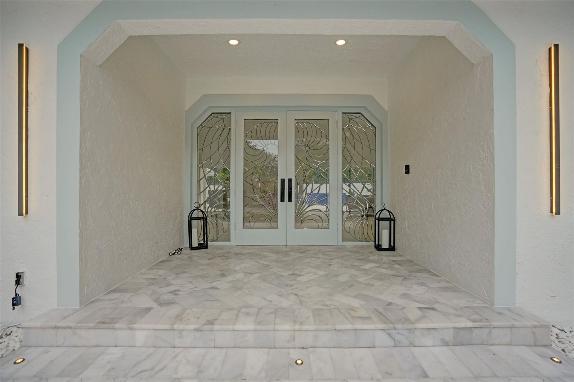 1712 Vestal Dr, Coral Springs, FL 33071 Photo