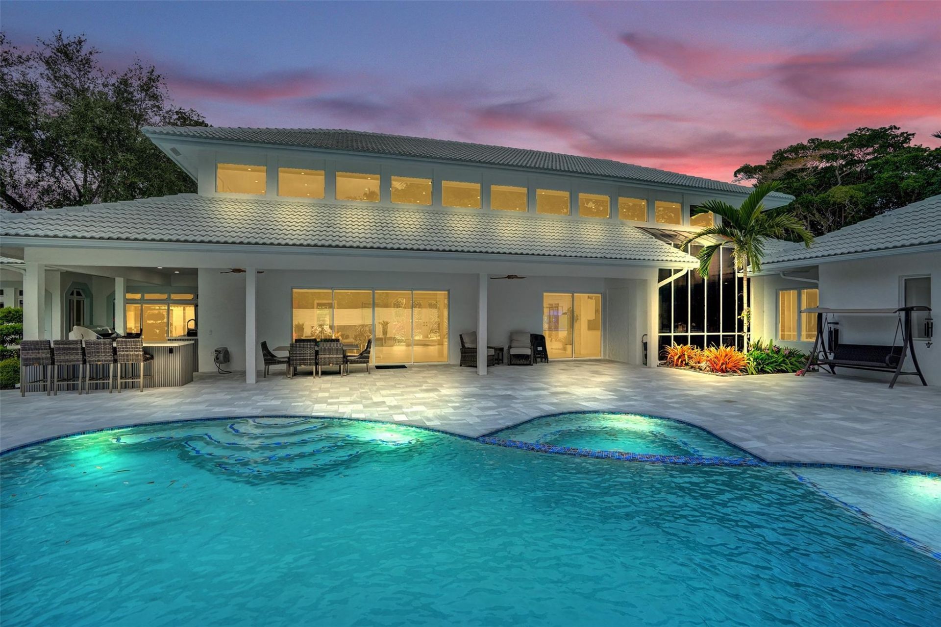 1712 Vestal Dr, Coral Springs, FL 33071 Photo