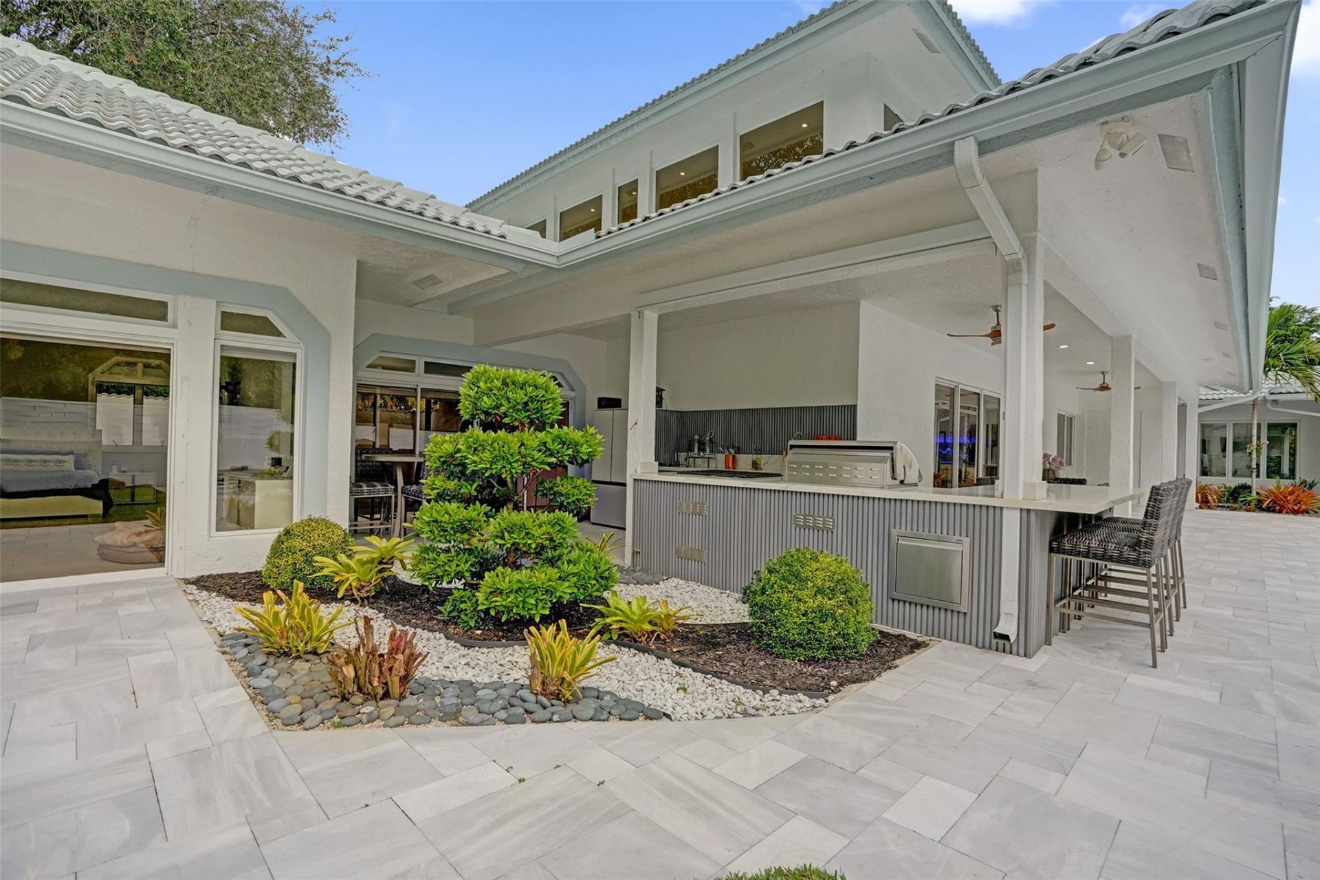 1712 Vestal Dr, Coral Springs, FL 33071 Photo