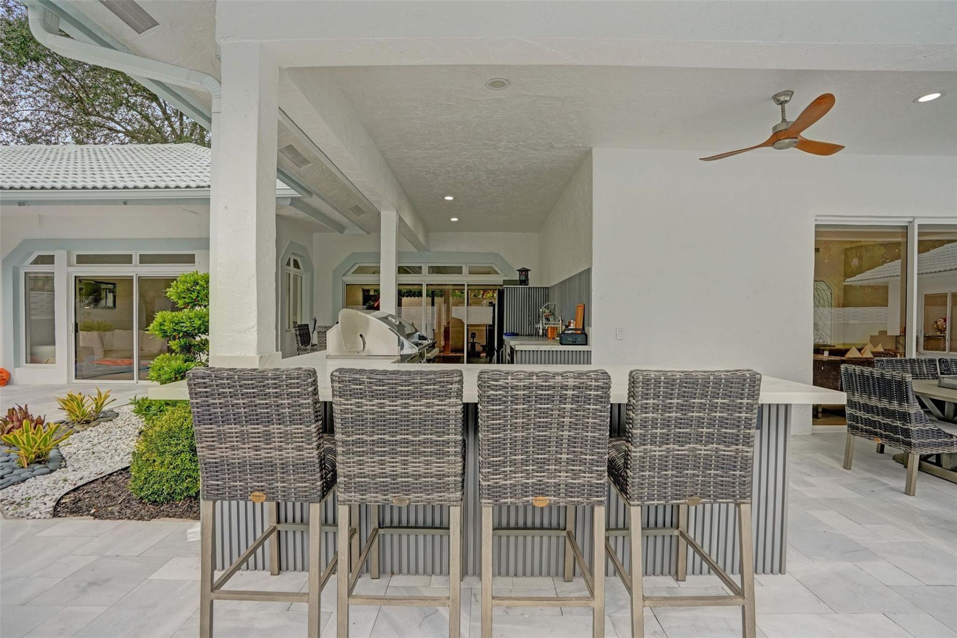 1712 Vestal Dr, Coral Springs, FL 33071 Photo