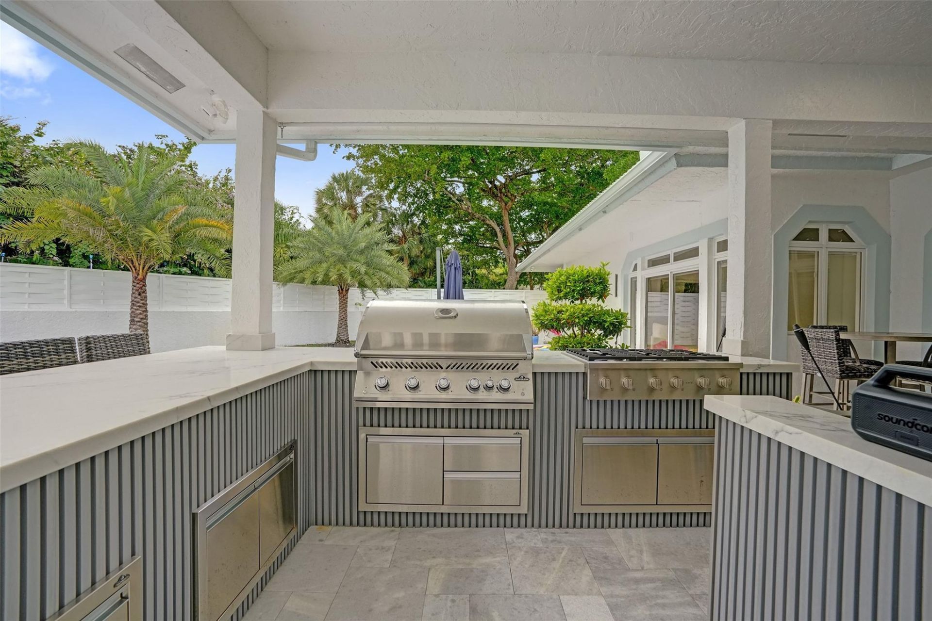 1712 Vestal Dr, Coral Springs, FL 33071 Photo