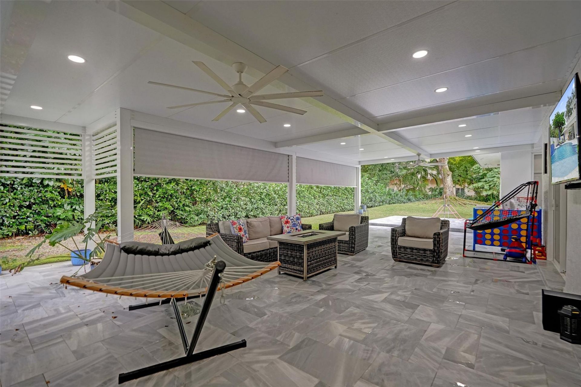 1712 Vestal Dr, Coral Springs, FL 33071 Photo