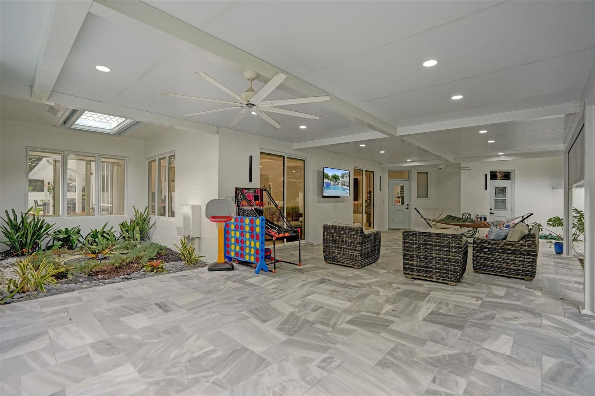 1712 Vestal Dr, Coral Springs, FL 33071 Photo