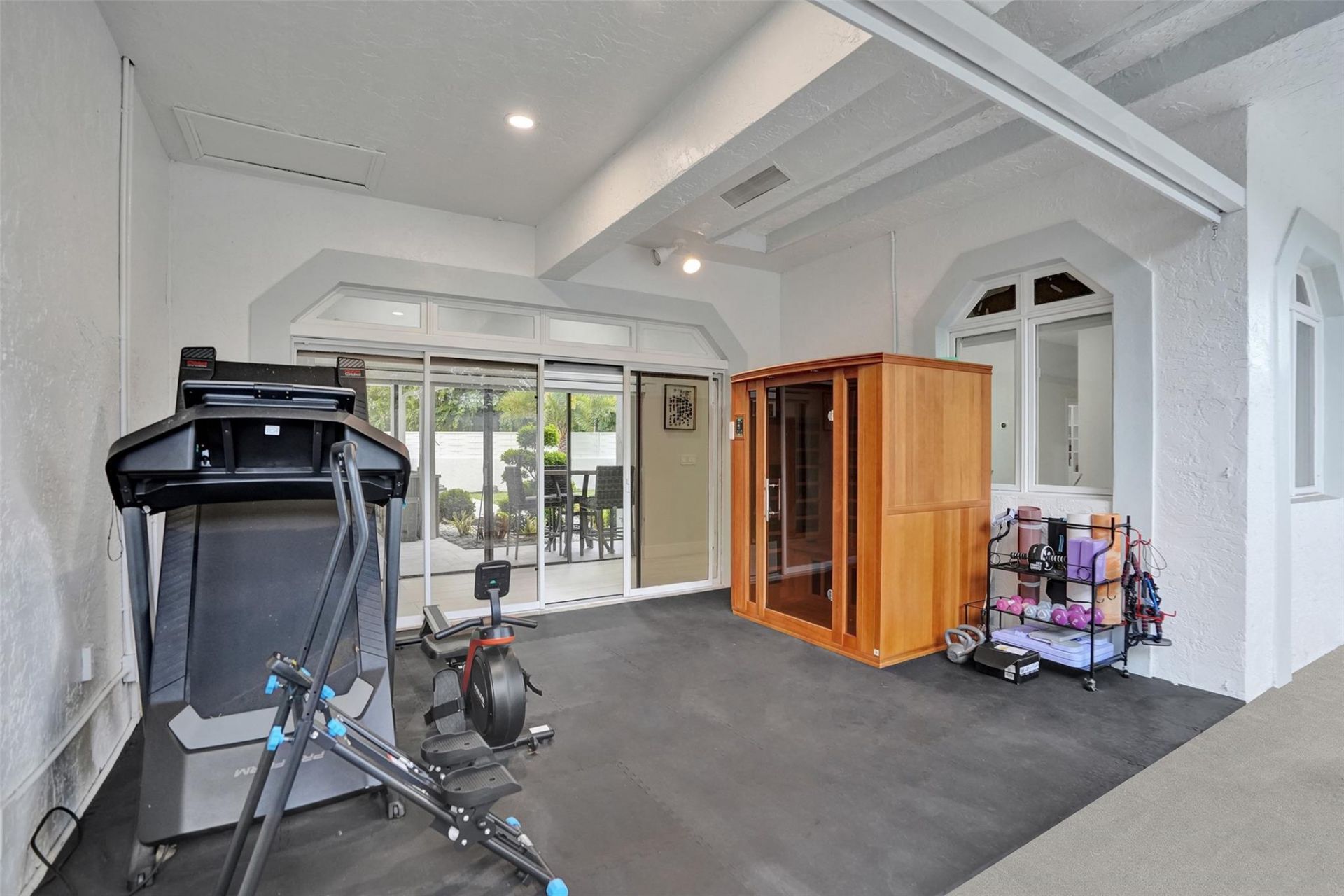 1712 Vestal Dr, Coral Springs, FL 33071 Photo