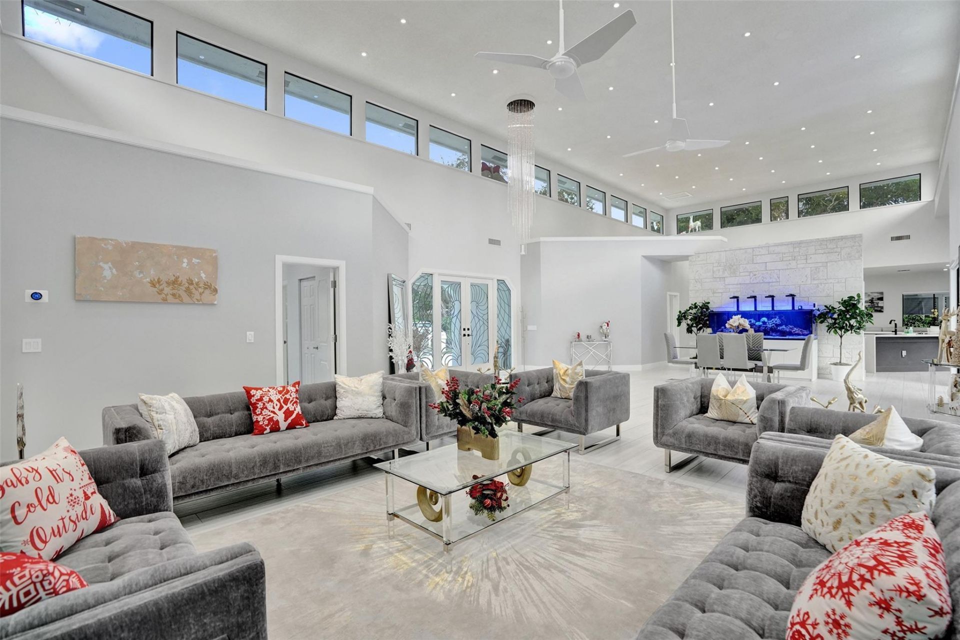 1712 Vestal Dr, Coral Springs, FL 33071 Photo