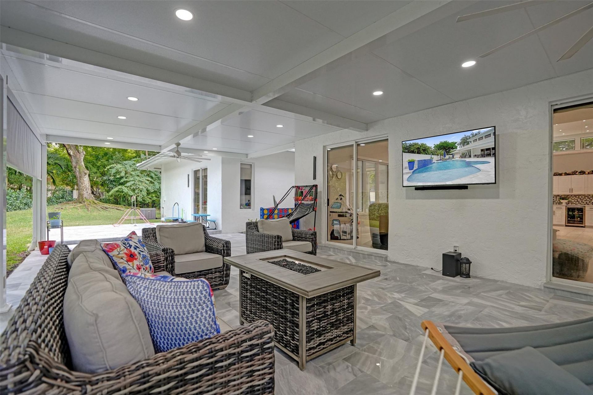 1712 Vestal Dr, Coral Springs, FL 33071 Photo