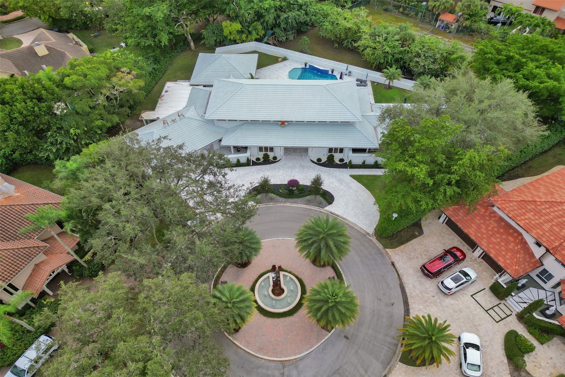 1712 Vestal Dr, Coral Springs, FL 33071 Photo