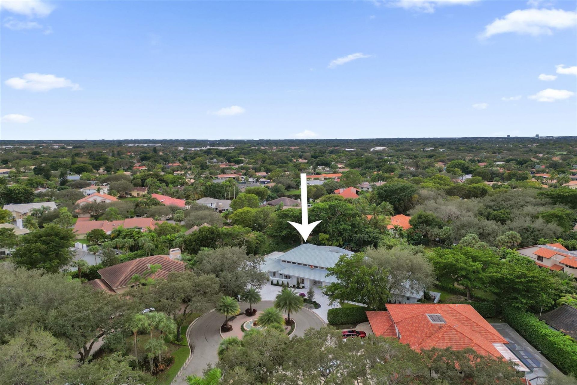 1712 Vestal Dr, Coral Springs, FL 33071 Photo