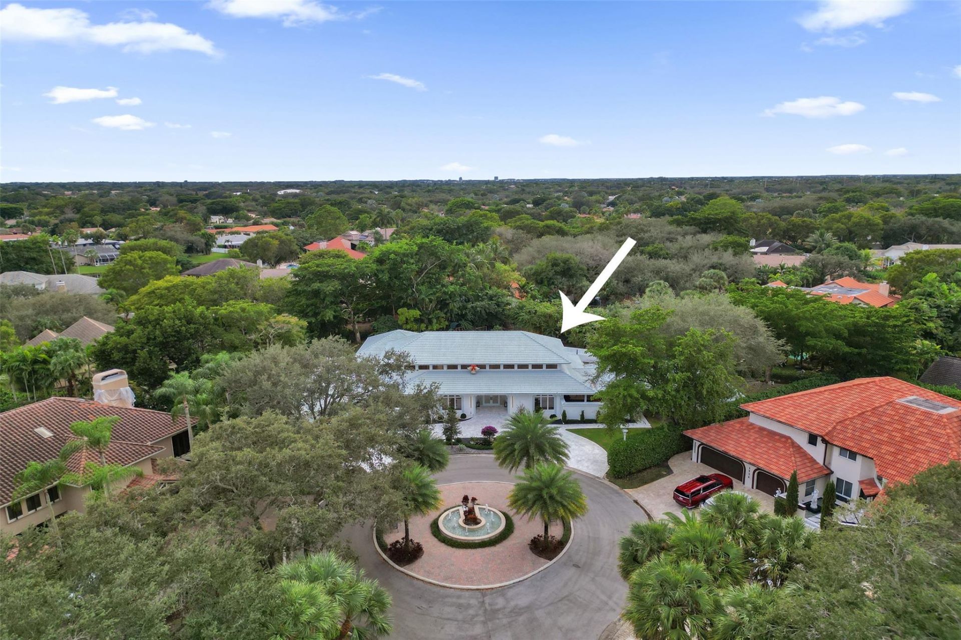 1712 Vestal Dr, Coral Springs, FL 33071 Photo