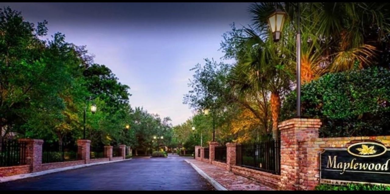 1712 Vestal Dr, Coral Springs, FL 33071 Photo