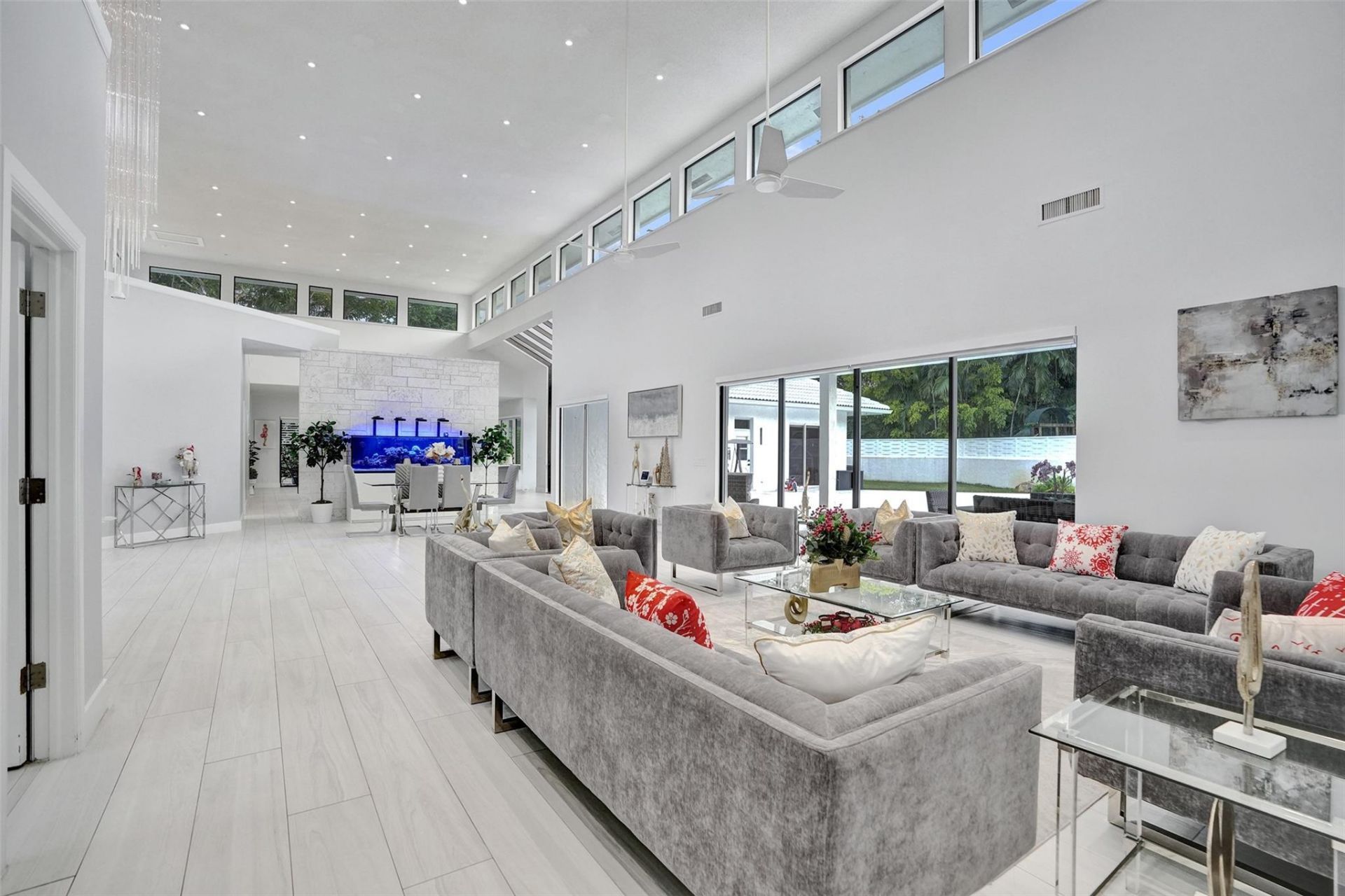 1712 Vestal Dr, Coral Springs, FL 33071 Photo