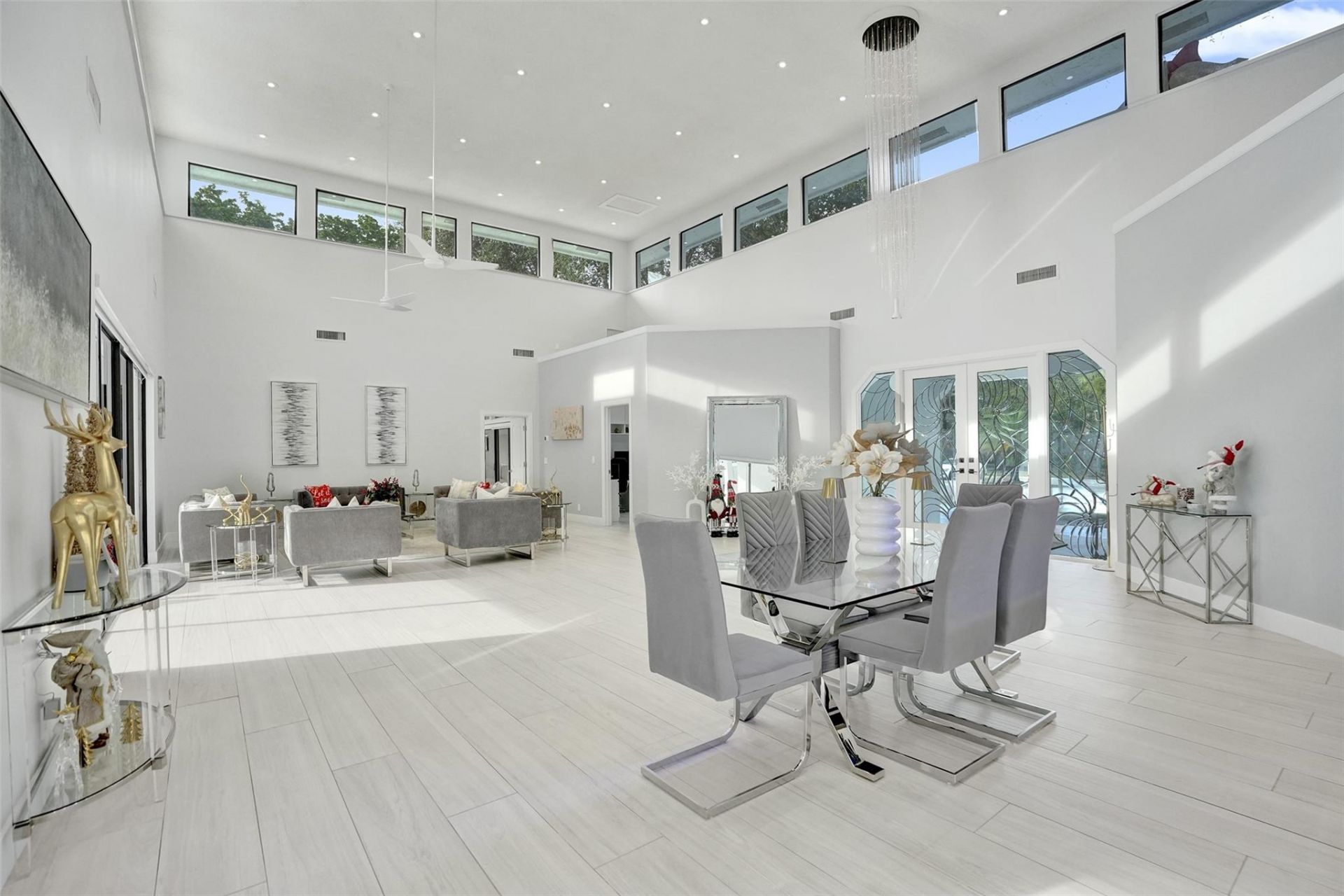 1712 Vestal Dr, Coral Springs, FL 33071 Photo