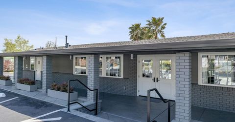 4800 Auburn Folsom Rd #58, Loomis, CA 95650 Photo