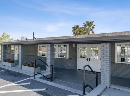 4800 Auburn Folsom Rd #58, Loomis, CA 95650 Photo