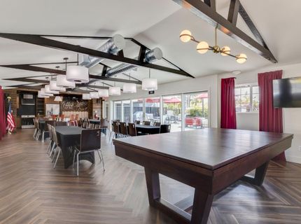 4800 Auburn Folsom Rd #58, Loomis, CA 95650 Photo