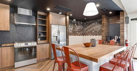 4800 Auburn Folsom Rd #58, Loomis, CA 95650 Photo