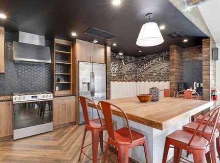4800 Auburn Folsom Rd #58, Loomis, CA 95650 Photo