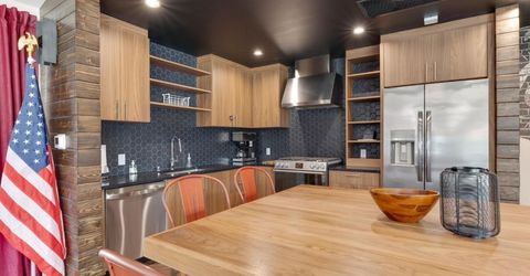 4800 Auburn Folsom Rd #58, Loomis, CA 95650 Photo