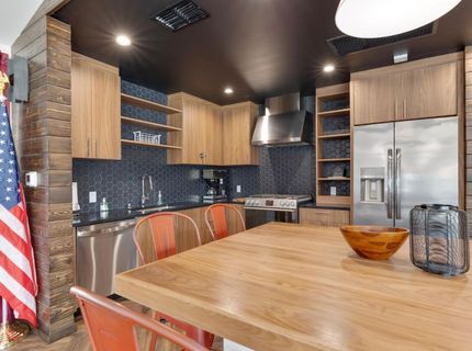4800 Auburn Folsom Rd #58, Loomis, CA 95650 Photo