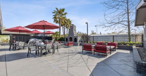 4800 Auburn Folsom Rd #58, Loomis, CA 95650 Photo