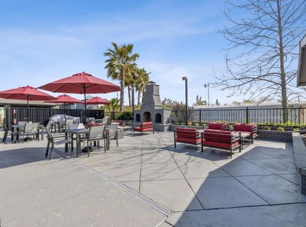 4800 Auburn Folsom Rd #58, Loomis, CA 95650 Photo