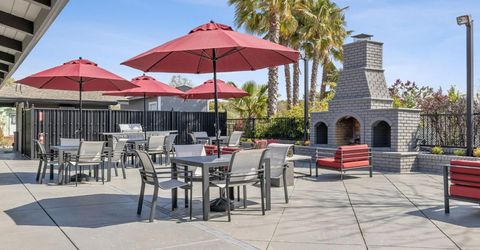 4800 Auburn Folsom Rd #58, Loomis, CA 95650 Photo