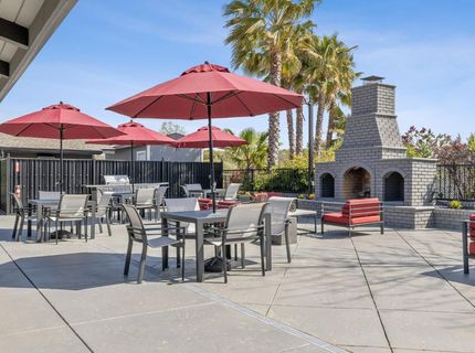 4800 Auburn Folsom Rd #58, Loomis, CA 95650 Photo