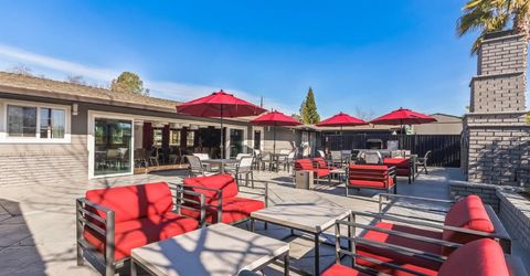 4800 Auburn Folsom Rd #58, Loomis, CA 95650 Photo