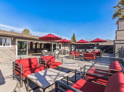 4800 Auburn Folsom Rd #58, Loomis, CA 95650 Photo