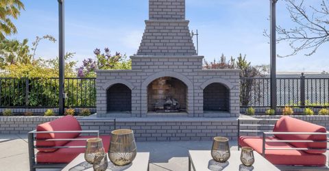 4800 Auburn Folsom Rd #58, Loomis, CA 95650 Photo