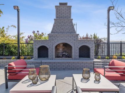 4800 Auburn Folsom Rd #58, Loomis, CA 95650 Photo