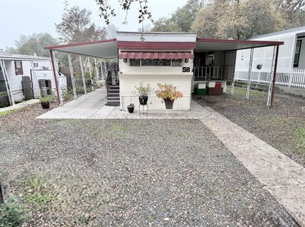 4800 Auburn Folsom Rd #58, Loomis, CA 95650 Photo