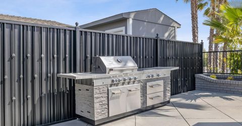 4800 Auburn Folsom Rd #58, Loomis, CA 95650 Photo