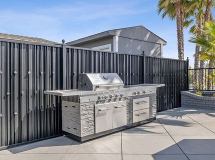 4800 Auburn Folsom Rd #58, Loomis, CA 95650 Photo