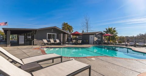 4800 Auburn Folsom Rd #58, Loomis, CA 95650 Photo