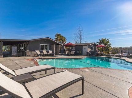 4800 Auburn Folsom Rd #58, Loomis, CA 95650 Photo