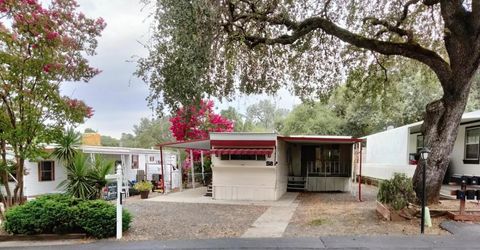 4800 Auburn Folsom Rd #58, Loomis, CA 95650 Photo