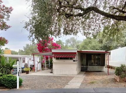 4800 Auburn Folsom Rd #58, Loomis, CA 95650 Photo