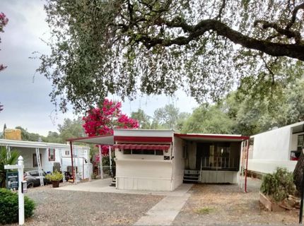 4800 Auburn Folsom Rd #58, Loomis, CA 95650 Photo